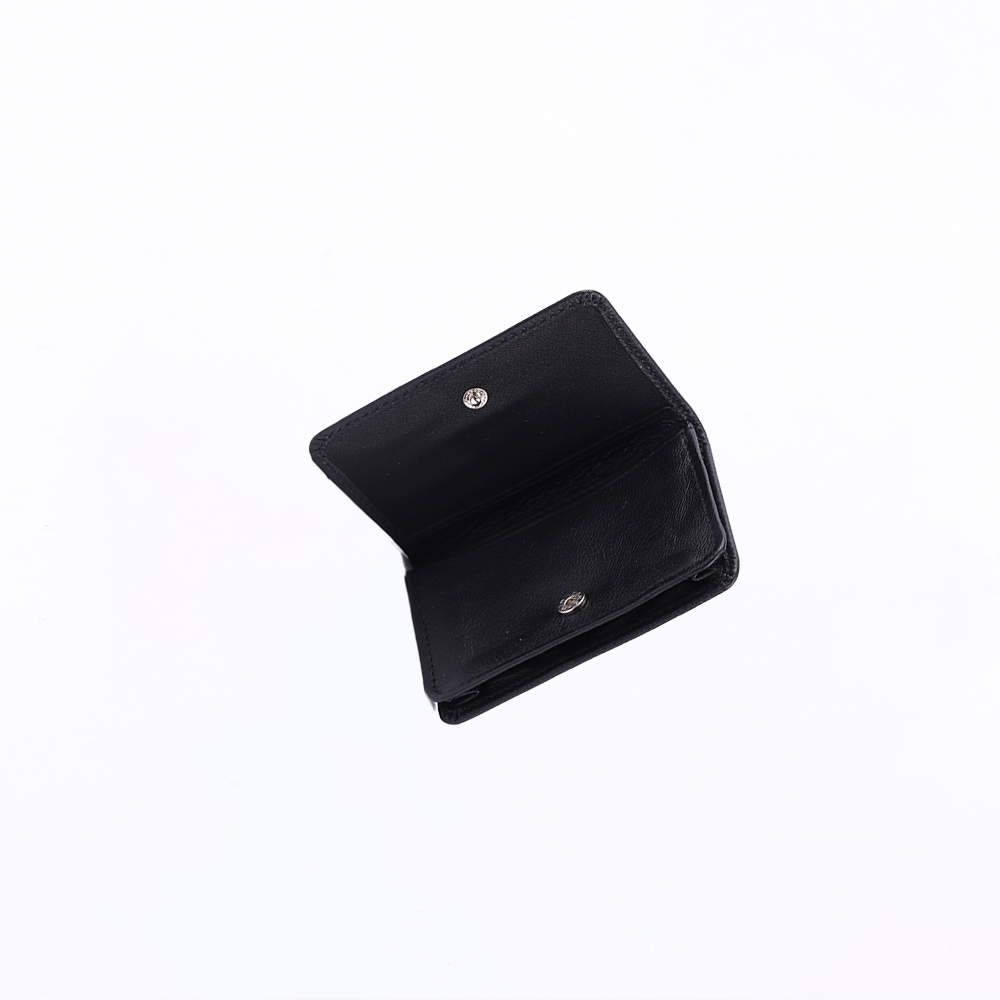 Card holder