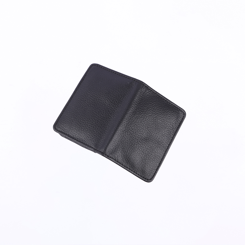 Product image hover