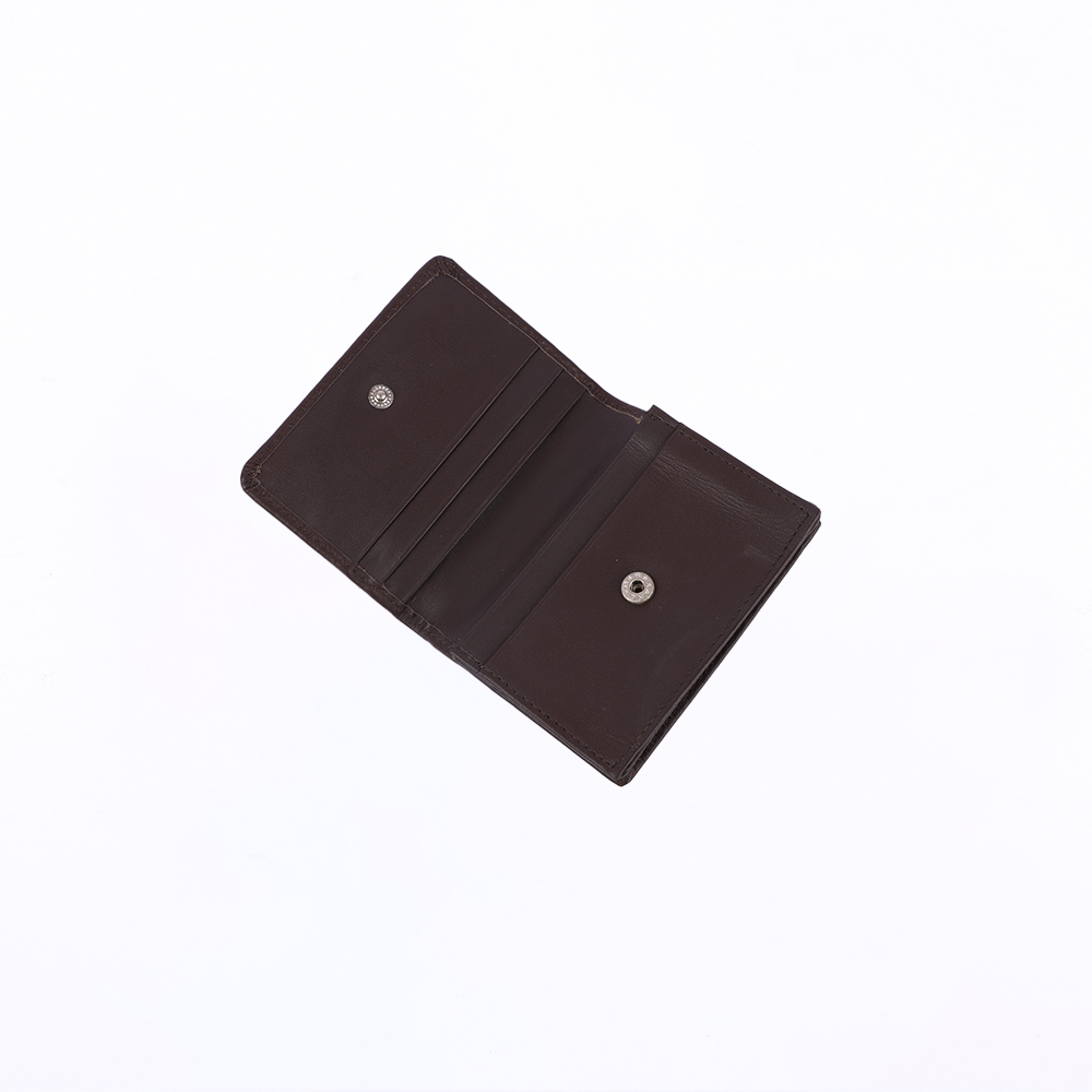 Product image hover
