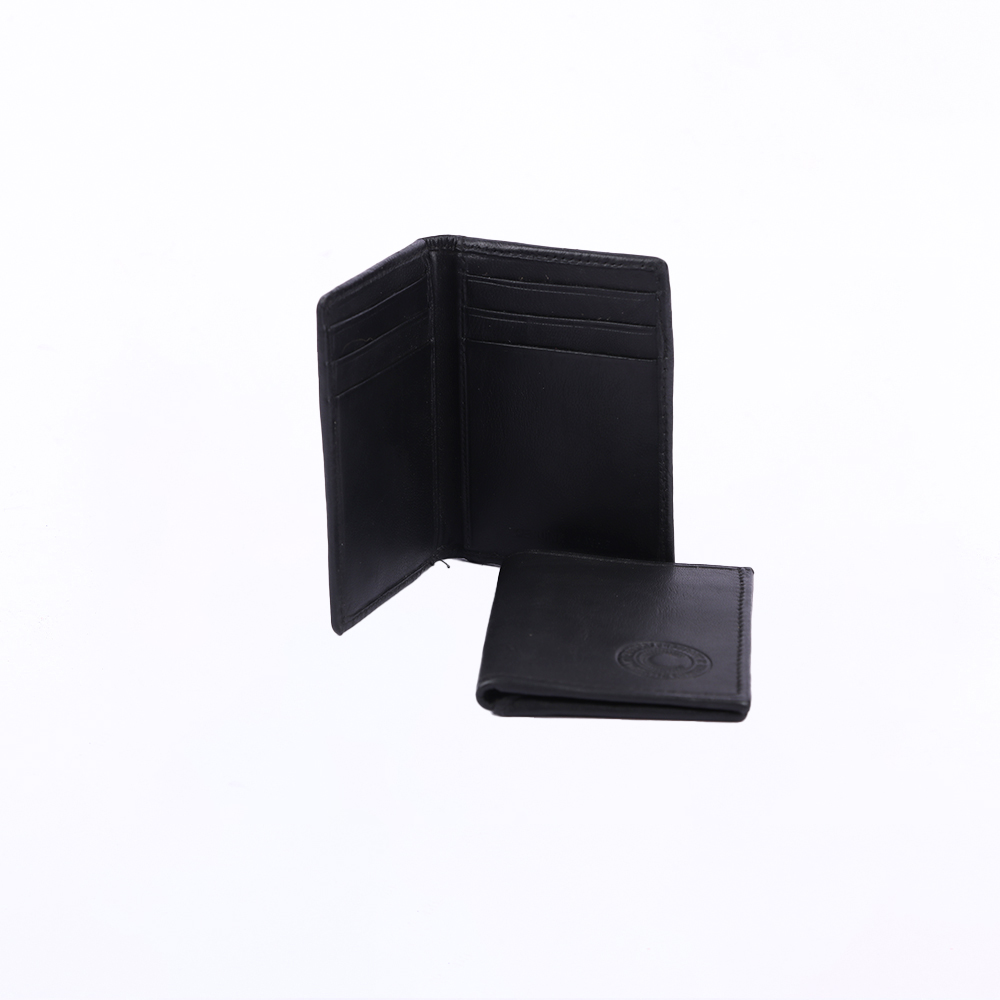 Card Case
